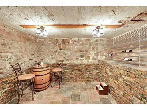 9128 Hillview Rd, Morrison, CO 80465 photo 22