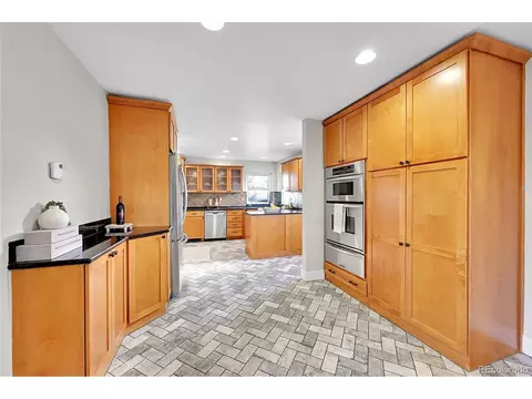 9128 Hillview Rd, Morrison, CO 80465 photo 10