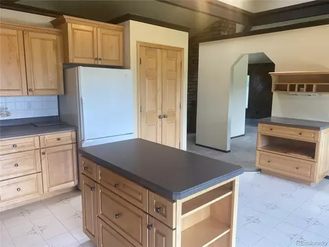 340 S 68th St, Boulder, CO 80303 photo 30