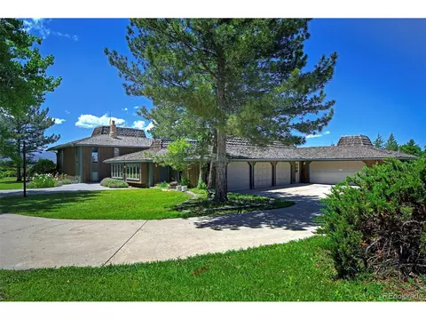 340 S 68th St, Boulder, CO 80303 photo 7