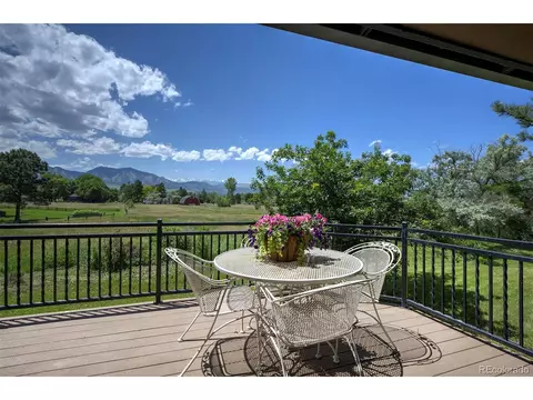 340 S 68th St, Boulder, CO 80303 photo 26