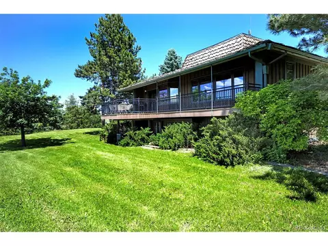340 S 68th St, Boulder, CO 80303 photo 17