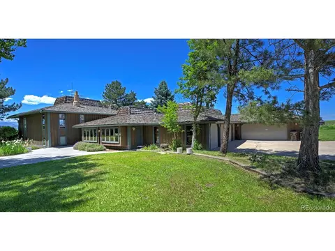 340 S 68th St, Boulder, CO 80303 photo 12