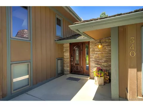 340 S 68th St, Boulder, CO 80303 photo 4