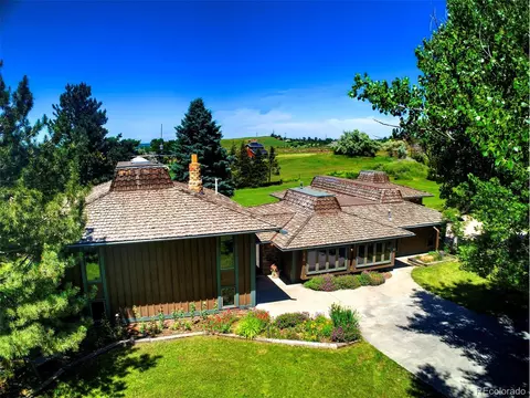 340 S 68th St, Boulder, CO 80303 photo 9