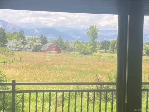 340 S 68th St, Boulder, CO 80303 photo 29