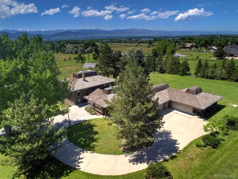 340 S 68th St, Boulder, CO 80303 photo 23