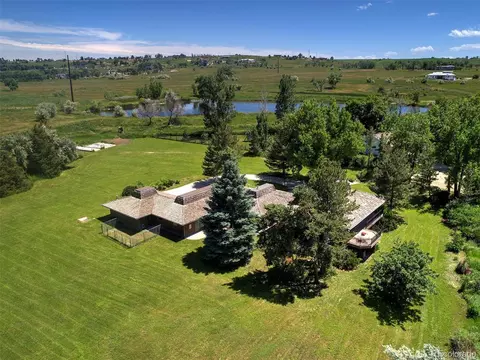 340 S 68th St, Boulder, CO 80303 photo 14
