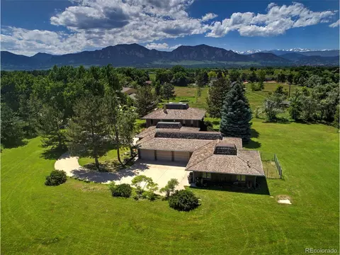 340 S 68th St, Boulder, CO 80303