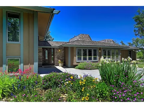 340 S 68th St, Boulder, CO 80303 photo 3