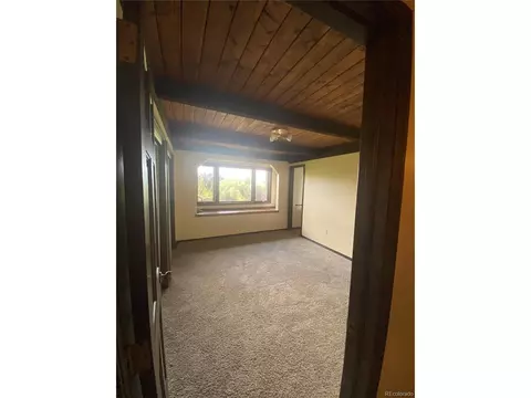340 S 68th St, Boulder, CO 80303 photo 32