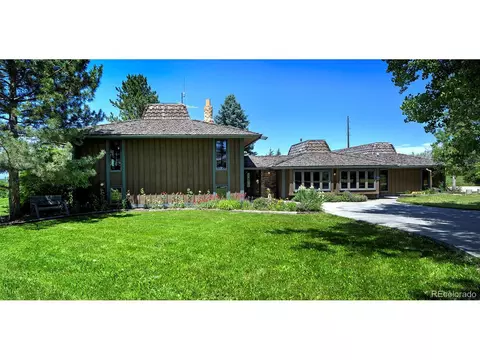 340 S 68th St, Boulder, CO 80303 photo 2