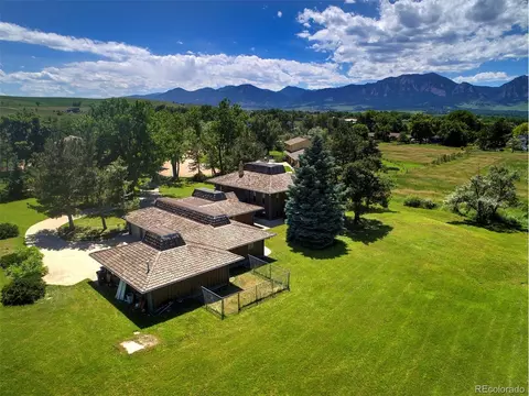 340 S 68th St, Boulder, CO 80303 photo 19