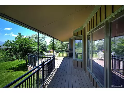 340 S 68th St, Boulder, CO 80303 photo 25