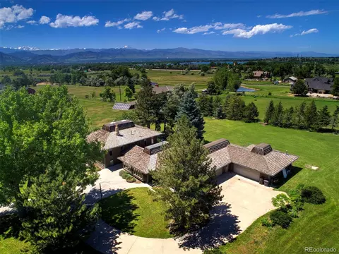340 S 68th St, Boulder, CO 80303 photo 21