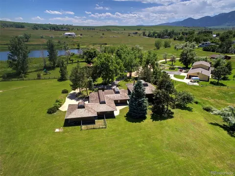 340 S 68th St, Boulder, CO 80303 photo 16