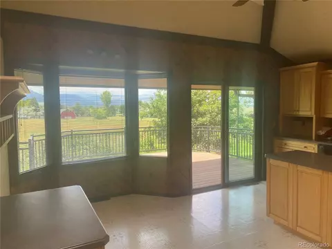 340 S 68th St, Boulder, CO 80303 photo 31