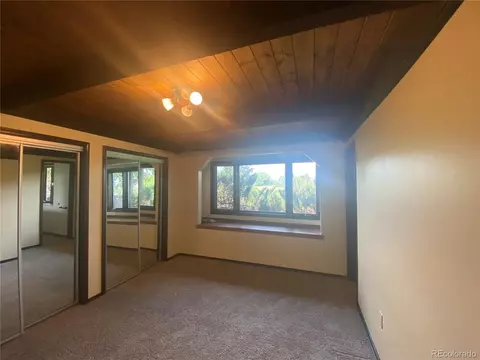 340 S 68th St, Boulder, CO 80303 photo 35