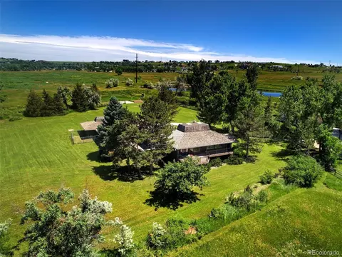 340 S 68th St, Boulder, CO 80303 photo 13