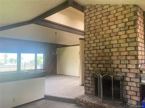 340 S 68th St, Boulder, CO 80303 photo 28
