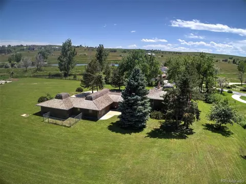 340 S 68th St, Boulder, CO 80303 photo 15