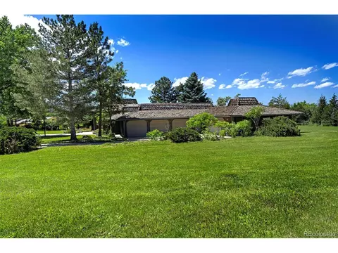 340 S 68th St, Boulder, CO 80303 photo 5