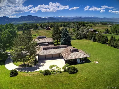 340 S 68th St, Boulder, CO 80303 photo 24