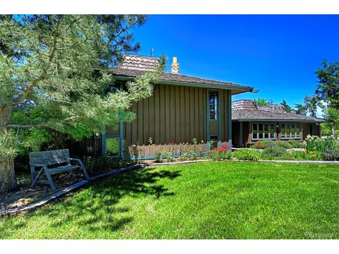 340 S 68th St, Boulder, CO 80303 photo 6