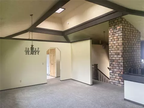 340 S 68th St, Boulder, CO 80303 photo 27