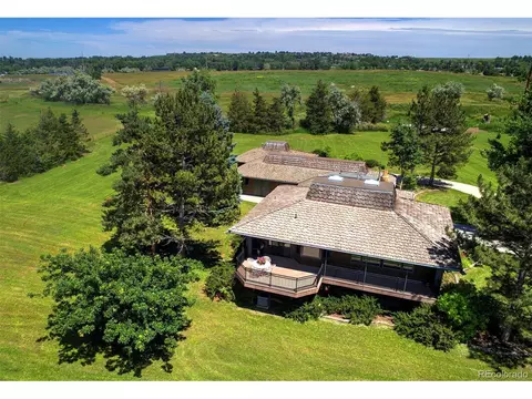 340 S 68th St, Boulder, CO 80303 photo 10