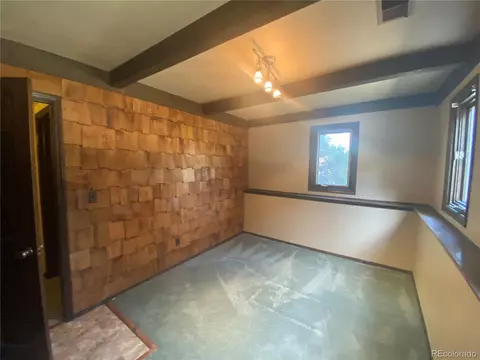 340 S 68th St, Boulder, CO 80303 photo 33