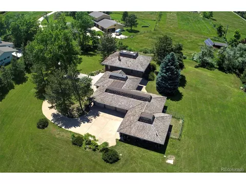 340 S 68th St, Boulder, CO 80303 photo 20