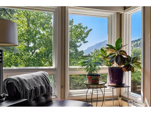3725 Spring Valley Rd, Boulder, CO 80304 photo 7