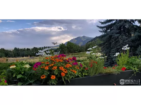 3725 Spring Valley Rd, Boulder, CO 80304 photo 4