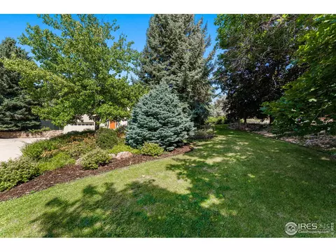 3725 Spring Valley Rd, Boulder, CO 80304 photo 37