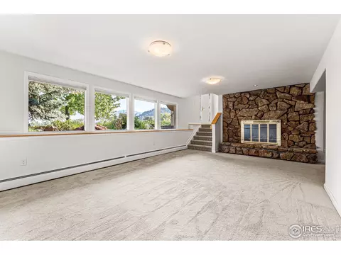 3725 Spring Valley Rd, Boulder, CO 80304 photo 27