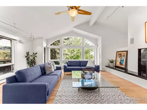 3725 Spring Valley Rd, Boulder, CO 80304 photo 6