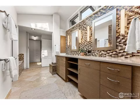 3725 Spring Valley Rd, Boulder, CO 80304 photo 22