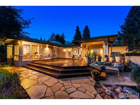 3725 Spring Valley Rd, Boulder, CO 80304 photo 14
