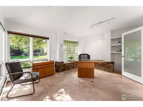 3725 Spring Valley Rd, Boulder, CO 80304 photo 26