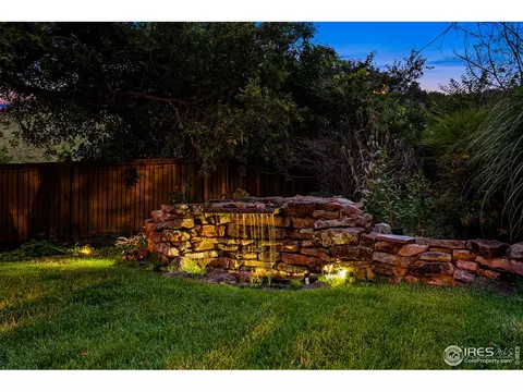 3725 Spring Valley Rd, Boulder, CO 80304 photo 35
