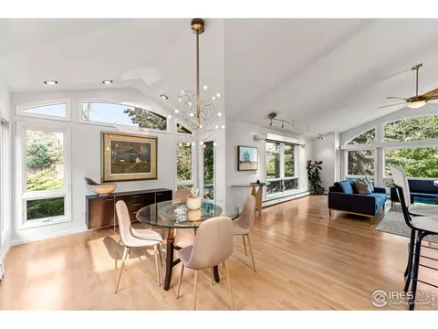 3725 Spring Valley Rd, Boulder, CO 80304 photo 8