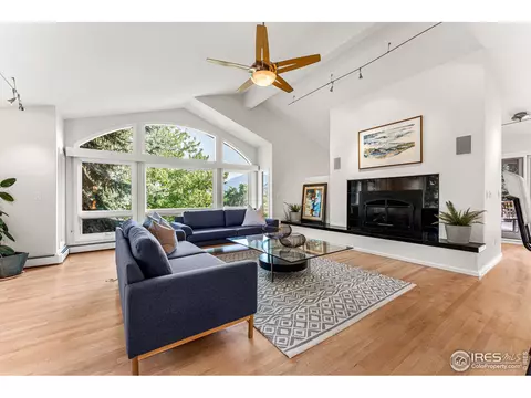 3725 Spring Valley Rd, Boulder, CO 80304 photo 5