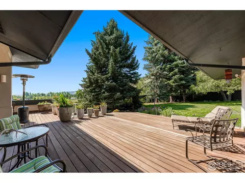 3725 Spring Valley Rd, Boulder, CO 80304 photo 17