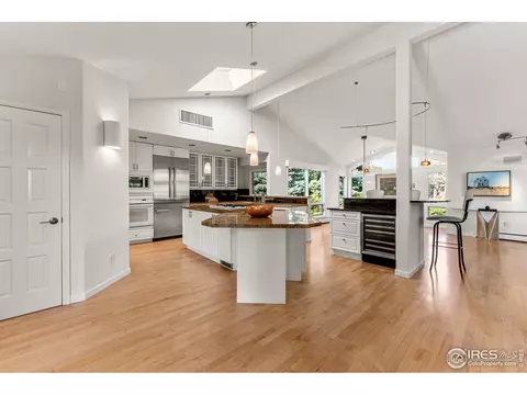 3725 Spring Valley Rd, Boulder, CO 80304 photo 12