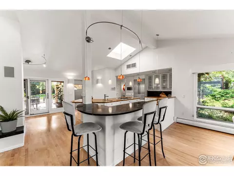 3725 Spring Valley Rd, Boulder, CO 80304 photo 11