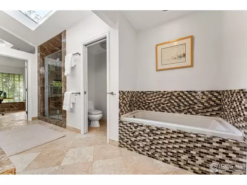 3725 Spring Valley Rd, Boulder, CO 80304 photo 23