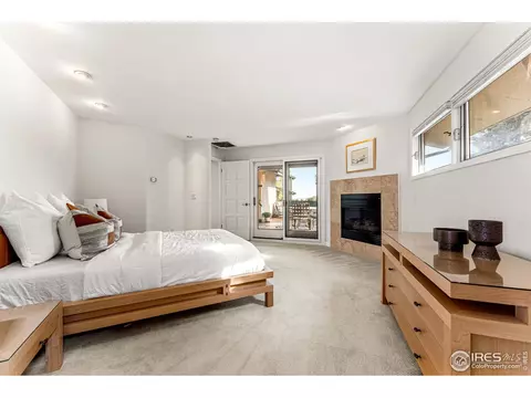3725 Spring Valley Rd, Boulder, CO 80304 photo 20