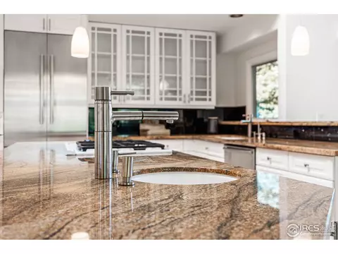 3725 Spring Valley Rd, Boulder, CO 80304 photo 13