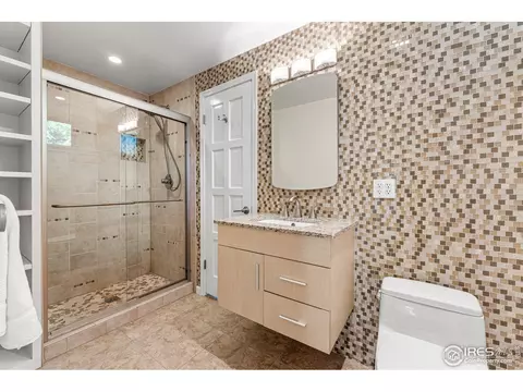 3725 Spring Valley Rd, Boulder, CO 80304 photo 30